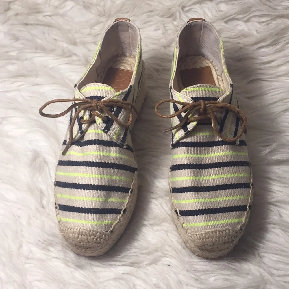 Tory Burch like new